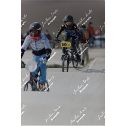2025-03-15_14-49-20_JI_L2974_ps