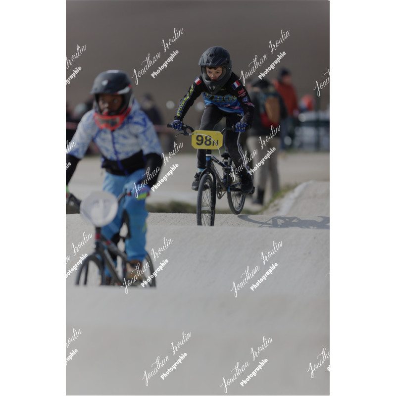 2025-03-15_14-49-20_JI_L2974_ps