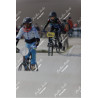 2025-03-15_14-49-20_JI_L2974_ps