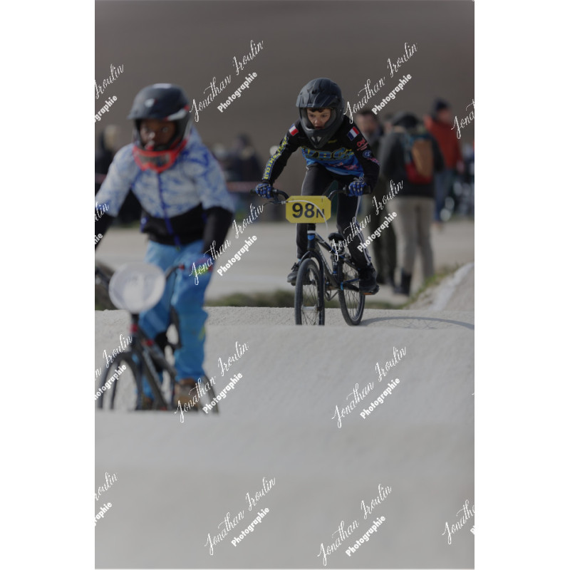 2025-03-15_14-49-20_JI_L2975_ps