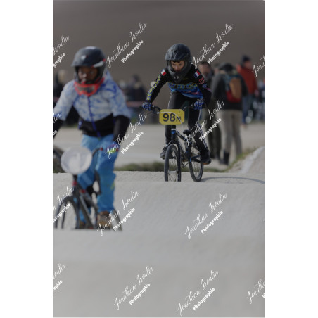 2025-03-15_14-49-20_JI_L2975_ps