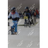 2025-03-15_14-49-20_JI_L2975_ps