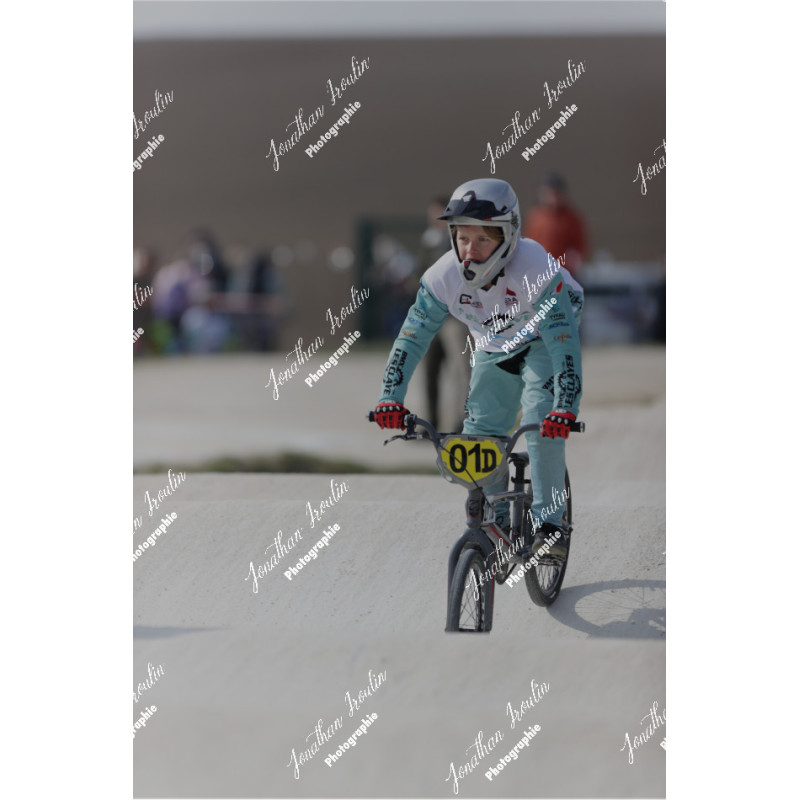 2025-03-15_14-49-21_JI_L2978_ps