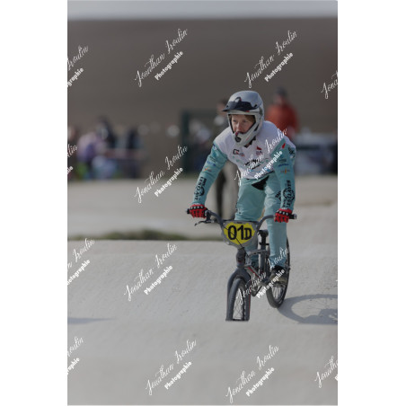 2025-03-15_14-49-21_JI_L2978_ps