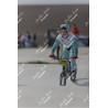 2025-03-15_14-49-21_JI_L2978_ps