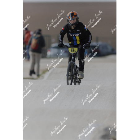 2025-03-15_14-50-01_JI_L2981_ps