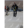 2025-03-15_14-50-01_JI_L2981_ps