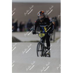 2025-03-15_14-50-02_JI_L2983_ps