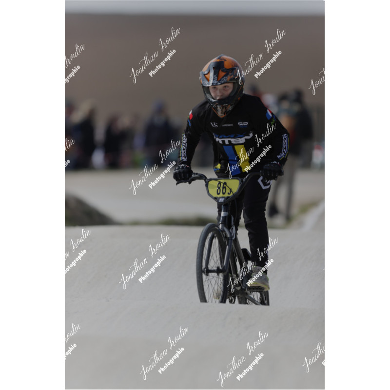 2025-03-15_14-50-02_JI_L2983_ps