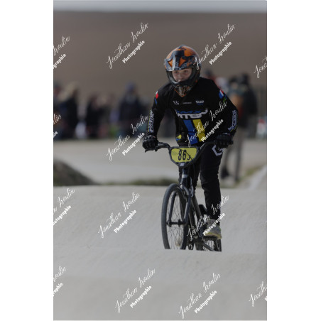 2025-03-15_14-50-02_JI_L2983_ps