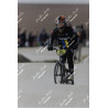 2025-03-15_14-50-02_JI_L2983_ps