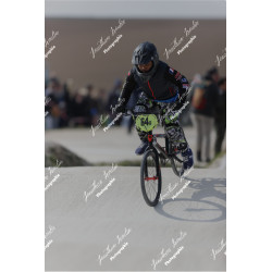 2025-03-15_14-50-04_JI_L2985_ps