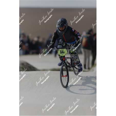 2025-03-15_14-50-04_JI_L2985_ps
