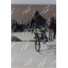 2025-03-15_14-50-04_JI_L2985_ps