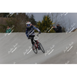 2025-03-15_18-00-43_JI_L0079_ps