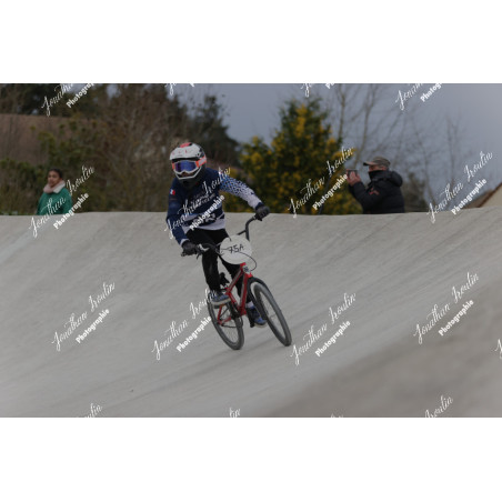 2025-03-15_18-00-43_JI_L0079_ps