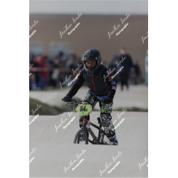 2025-03-15_14-50-04_JI_L2986_ps