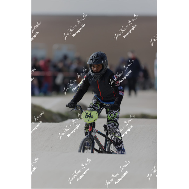 2025-03-15_14-50-04_JI_L2986_ps