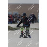 2025-03-15_14-50-04_JI_L2986_ps