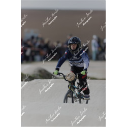 2025-03-15_14-50-06_JI_L2987_ps