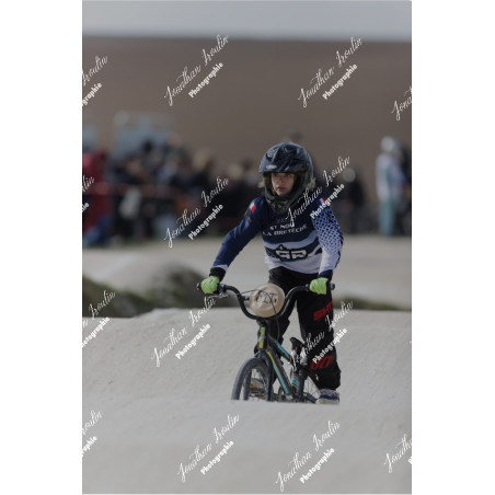 2025-03-15_14-50-06_JI_L2988_ps