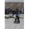 2025-03-15_14-50-06_JI_L2988_ps