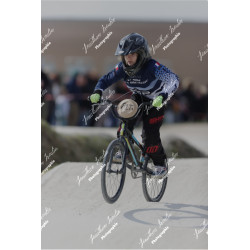 2025-03-15_14-50-06_JI_L2989_ps