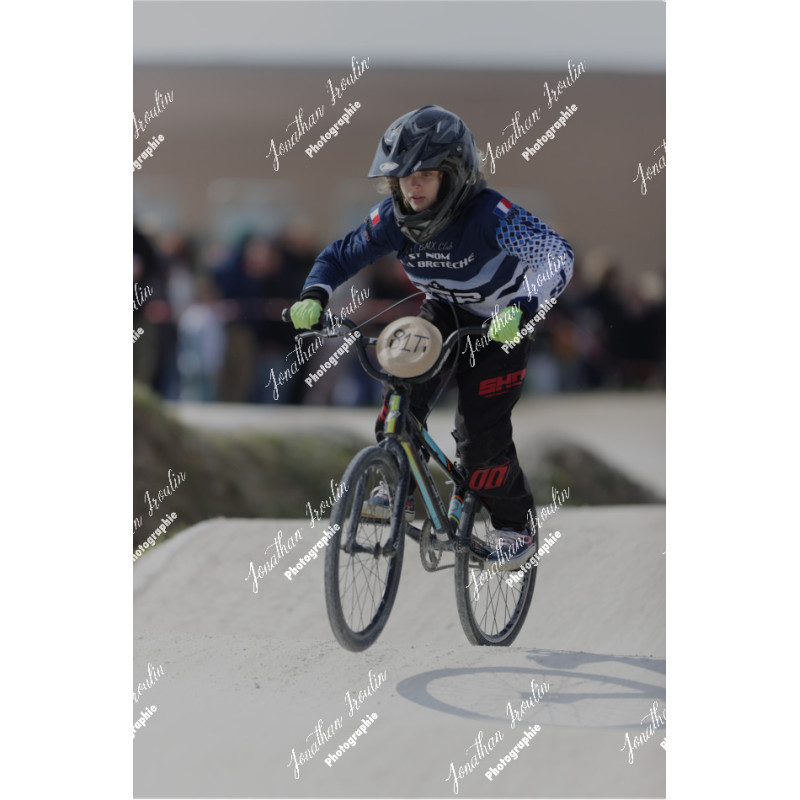 2025-03-15_14-50-06_JI_L2989_ps