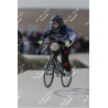 2025-03-15_14-50-06_JI_L2989_ps