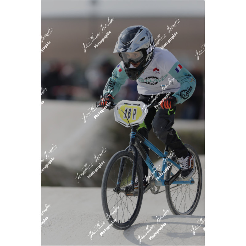 2025-03-15_14-50-08_JI_L2991_ps