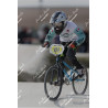 2025-03-15_14-50-08_JI_L2991_ps