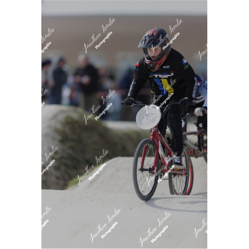 2025-03-15_14-50-09_JI_L2992_ps
