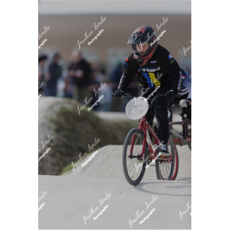2025-03-15_14-50-09_JI_L2992_ps
