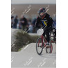 2025-03-15_14-50-09_JI_L2992_ps