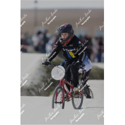 2025-03-15_14-50-09_JI_L2993_ps