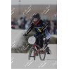 2025-03-15_14-50-09_JI_L2993_ps