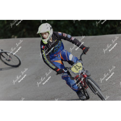 2025-03-15_14-50-36_JI_L2996_ps