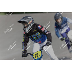 2025-03-15_14-50-38_JI_L2998_ps