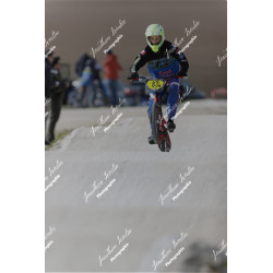2025-03-15_14-50-51_JI_L3000_ps