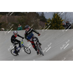 2025-03-15_18-00-45_JI_L0081_ps