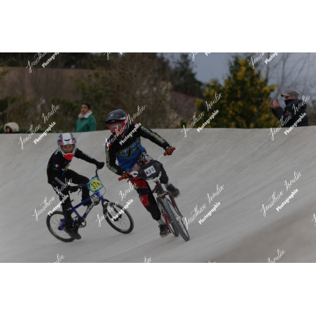 2025-03-15_18-00-45_JI_L0081_ps