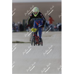 2025-03-15_14-50-52_JI_L3001_ps