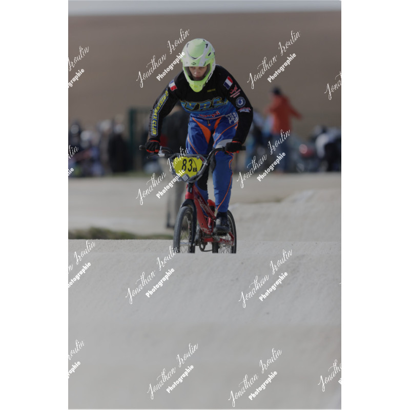 2025-03-15_14-50-52_JI_L3001_ps