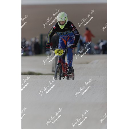 2025-03-15_14-50-52_JI_L3001_ps