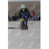 2025-03-15_14-50-52_JI_L3001_ps
