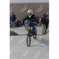 2025-03-15_14-50-52_JI_L3003_ps