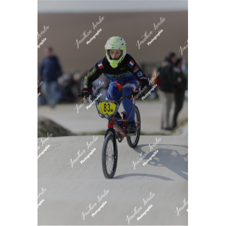 2025-03-15_14-50-52_JI_L3003_ps