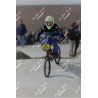 2025-03-15_14-50-52_JI_L3003_ps