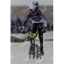 2025-03-15_14-50-54_JI_L3007_ps