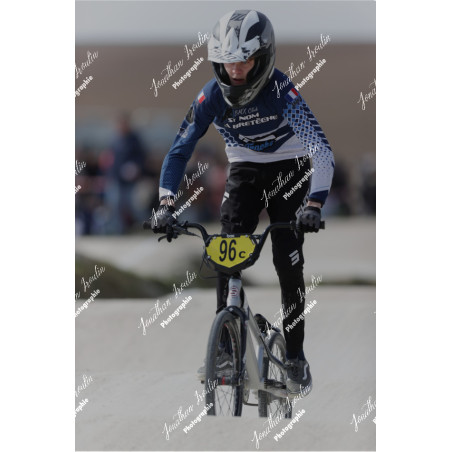 2025-03-15_14-50-54_JI_L3007_ps